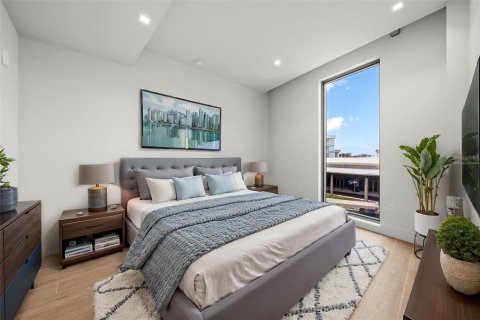 Condo in Longboat Key, Florida, 2 bedrooms  № 1433711 - photo 22