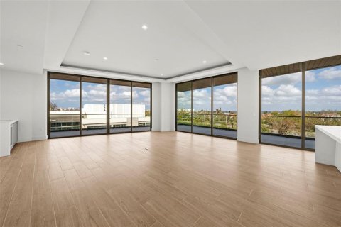 Condo in Longboat Key, Florida, 2 bedrooms  № 1433711 - photo 5