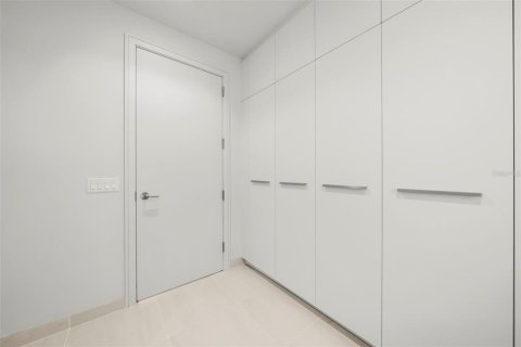 Купить кондоминиум в Лонгбоут-Ки, Флорида 8 комнат, 200.11м2, № 1433711 - фото 27