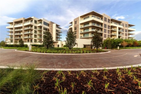 Condo in Longboat Key, Florida, 2 bedrooms  № 1433711 - photo 30