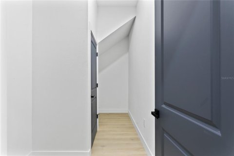 Купить виллу или дом в Тампа, Флорида 4 комнаты, 330.17м2, № 1583283 - фото 28