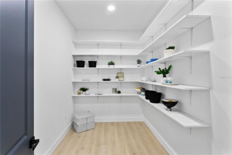 Купить виллу или дом в Тампа, Флорида 4 комнаты, 330.17м2, № 1583283 - фото 26