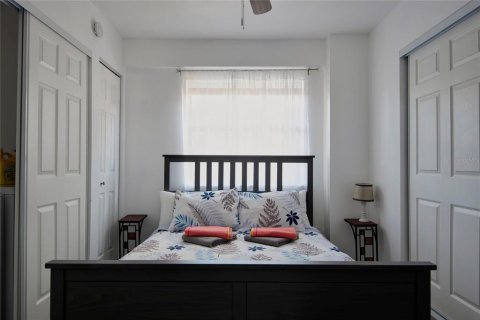 Купить коммерческую недвижимость в Ларго, Флорида 7 спален, 323.02м2, № 1651648 - фото 9