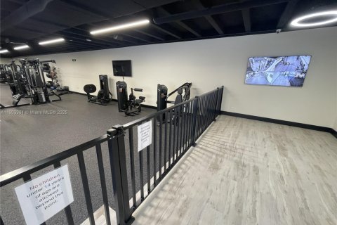 Снять в аренду кондоминиум в Плантация, Флорида 1 спальня, 87.33м2, № 1954836 - фото 25