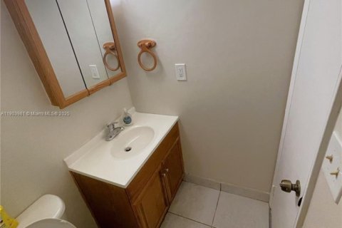 Снять в аренду кондоминиум в Плантация, Флорида 1 спальня, 87.33м2, № 1954836 - фото 6