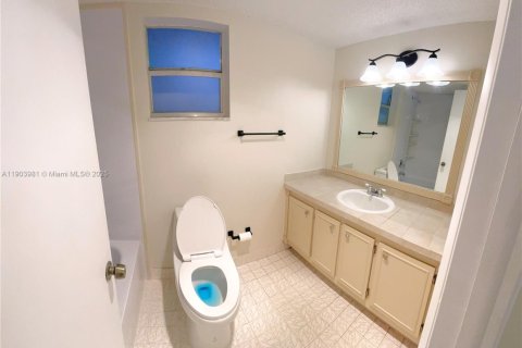 Снять в аренду кондоминиум в Плантация, Флорида 1 спальня, 87.33м2, № 1954836 - фото 12