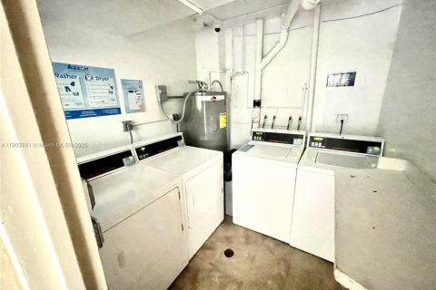 Снять в аренду кондоминиум в Плантация, Флорида 1 спальня, 87.33м2, № 1954836 - фото 18