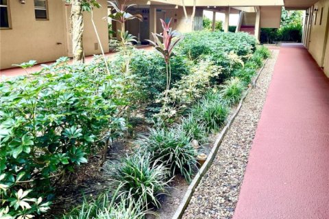 Снять в аренду кондоминиум в Плантация, Флорида 1 спальня, 87.33м2, № 1954836 - фото 27