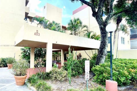 Снять в аренду кондоминиум в Плантация, Флорида 1 спальня, 87.33м2, № 1954836 - фото 29