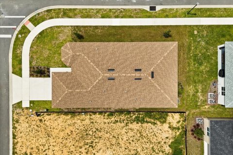Villa ou maison à vendre à Davenport, Floride: 4 chambres, 207.17 m2 № 1817256 - photo 29