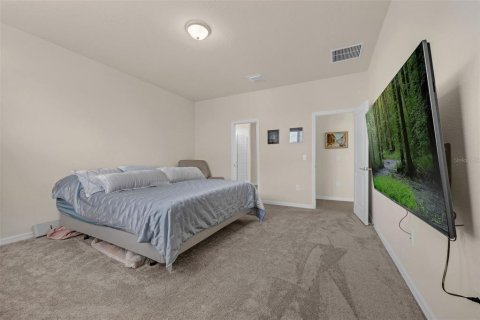 Villa ou maison à vendre à Davenport, Floride: 4 chambres, 207.17 m2 № 1817256 - photo 20