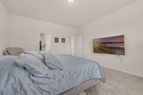 Villa ou maison à vendre à Davenport, Floride: 4 chambres, 207.17 m2 № 1817256 - photo 19