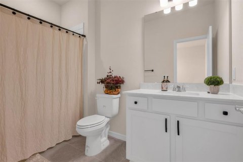 Villa ou maison à vendre à Davenport, Floride: 4 chambres, 207.17 m2 № 1817256 - photo 26