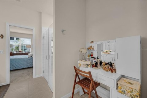 Villa ou maison à vendre à Davenport, Floride: 4 chambres, 207.17 m2 № 1817256 - photo 22