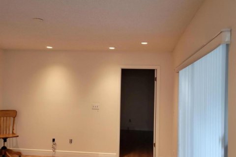 Townhouse in Port St. Lucie, Florida 3 bedrooms, 156.82 sq.m. № 2086482 - photo 9