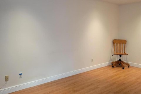 Townhouse in Port St. Lucie, Florida 3 bedrooms, 156.82 sq.m. № 2086482 - photo 8