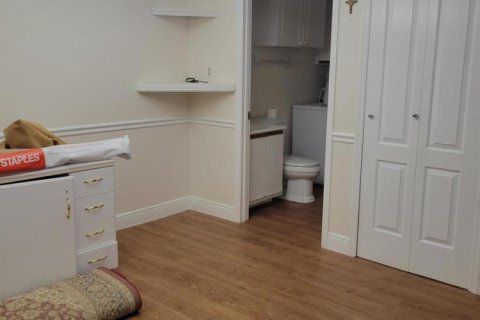 Townhouse in Port St. Lucie, Florida 3 bedrooms, 156.82 sq.m. № 2086482 - photo 17