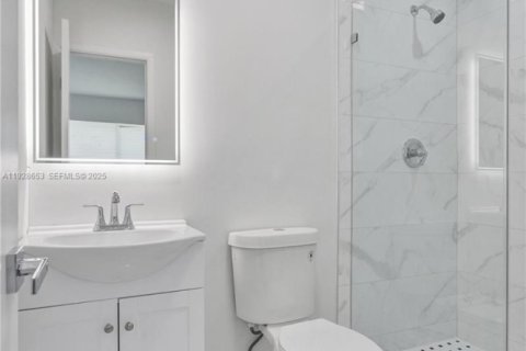 Casa en venta en Miami, Florida, 3 dormitorios, 127.09 m2 № 1986848 - foto 22