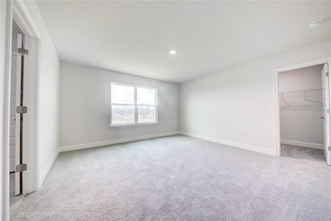 Купить виллу или дом в Парриш, Флорида 6 комнат, 204.57м2, № 1828476 - фото 22