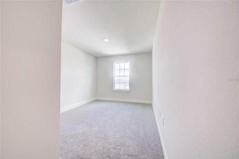 Купить виллу или дом в Парриш, Флорида 6 комнат, 204.57м2, № 1828476 - фото 29