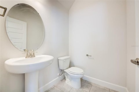 Купить виллу или дом в Парриш, Флорида 6 комнат, 204.57м2, № 1828476 - фото 19