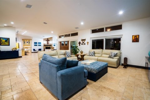 Villa ou maison à vendre à Parkland, Floride: 5 chambres, 395.39 m2 № 1779360 - photo 12