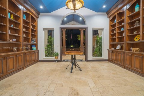 Villa ou maison à vendre à Parkland, Floride: 5 chambres, 395.39 m2 № 1779360 - photo 6