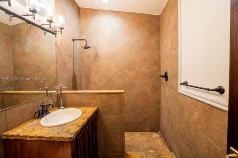 Villa ou maison à vendre à Parkland, Floride: 5 chambres, 395.39 m2 № 1779360 - photo 29