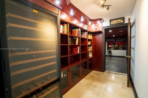 Villa ou maison à vendre à Parkland, Floride: 5 chambres, 395.39 m2 № 1779360 - photo 30