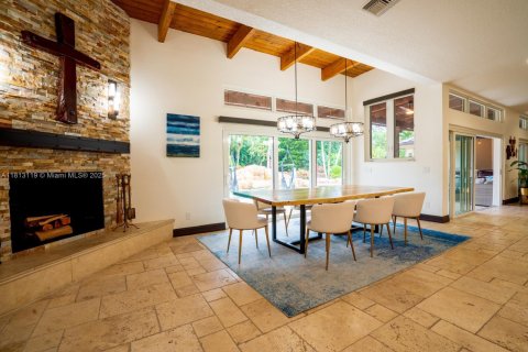 Villa ou maison à vendre à Parkland, Floride: 5 chambres, 395.39 m2 № 1779360 - photo 9