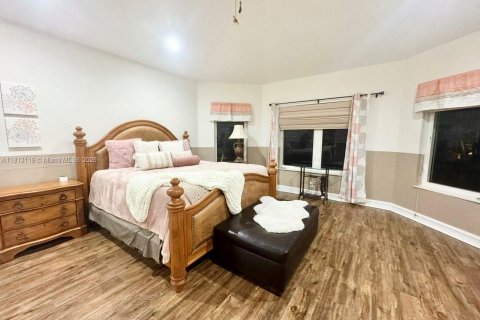 Villa ou maison à vendre à Parkland, Floride: 5 chambres, 395.39 m2 № 1779360 - photo 25
