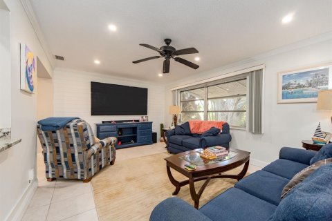 House in Seminole, Florida 2 bedrooms, 153.2 sq.m. № 2151796 - photo 19