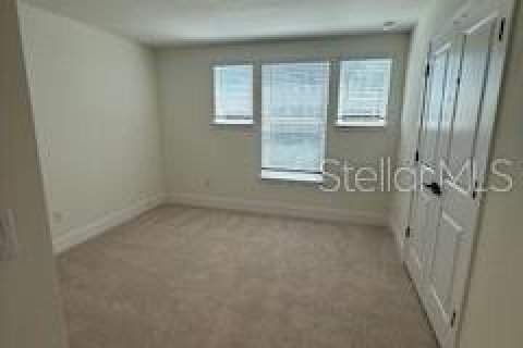 Touwnhouse à vendre à Tampa, Floride: 4 chambres, 217.11 m2 № 1838145 - photo 14