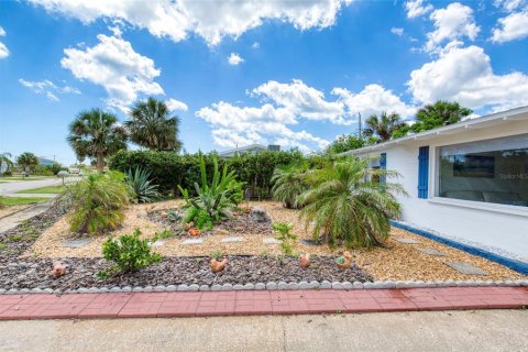 House in Ormond Beach, Florida 2 bedrooms, 92.53 sq.m. № 1719352 - photo 8
