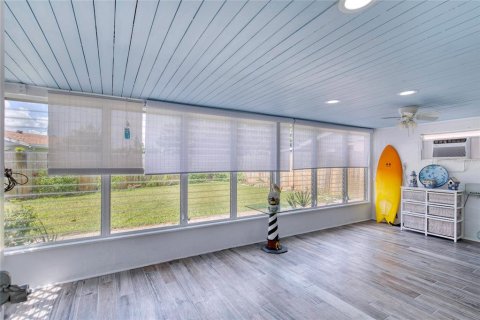 House in Ormond Beach, Florida 2 bedrooms, 92.53 sq.m. № 1719352 - photo 19