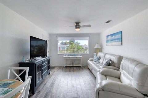 House in Ormond Beach, Florida 2 bedrooms, 92.53 sq.m. № 1719352 - photo 14