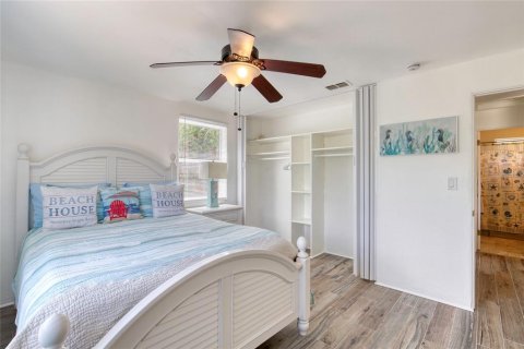 House in Ormond Beach, Florida 2 bedrooms, 92.53 sq.m. № 1719352 - photo 23