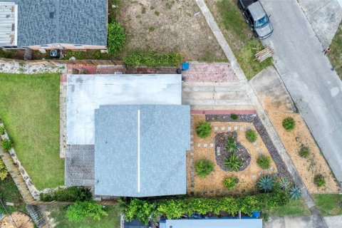 House in Ormond Beach, Florida 2 bedrooms, 92.53 sq.m. № 1719352 - photo 7