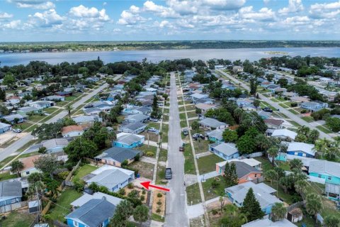House in Ormond Beach, Florida 2 bedrooms, 92.53 sq.m. № 1719352 - photo 6