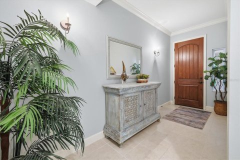 Купить кондоминиум в Пласида, Флорида 5 комнат, 156.82м2, № 2100857 - фото 8