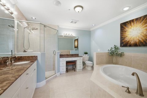 Купить кондоминиум в Пласида, Флорида 5 комнат, 156.82м2, № 2100857 - фото 28
