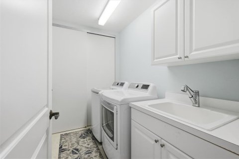 Купить кондоминиум в Пласида, Флорида 5 комнат, 156.82м2, № 2100857 - фото 18