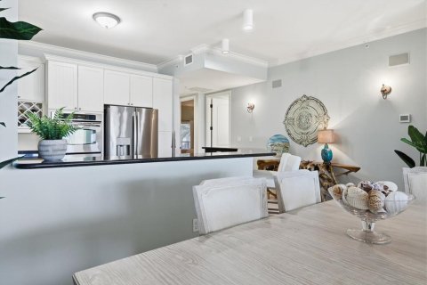 Купить кондоминиум в Пласида, Флорида 5 комнат, 156.82м2, № 2100857 - фото 10