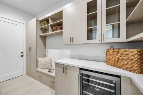 Villa ou maison à vendre à Fort Lauderdale, Floride: 5 chambres, 437.94 m2 № 2087751 - photo 11