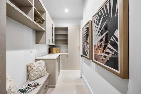 Villa ou maison à vendre à Fort Lauderdale, Floride: 5 chambres, 437.94 m2 № 2087751 - photo 12