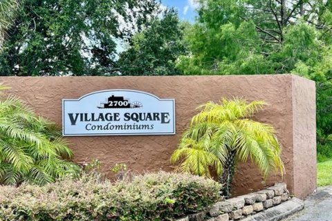 Condo in Orlando, Florida, 2 bedrooms  № 2239399 - photo 2