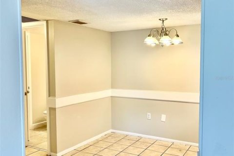 Condo in Orlando, Florida, 2 bedrooms  № 2239399 - photo 7