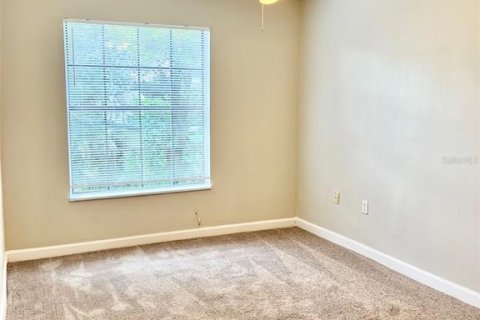 Condo in Orlando, Florida, 2 bedrooms  № 2239399 - photo 16
