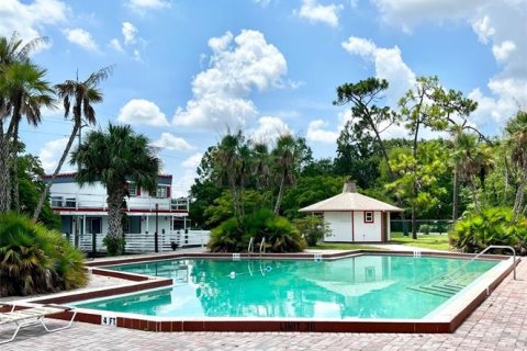 Condo in Orlando, Florida, 2 bedrooms  № 2239399 - photo 24