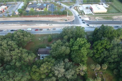 Commercial property in Wesley Chapel, Florida 2711.35 sq.m. № 1721350 - photo 1
